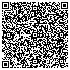 QR code with Cheap Resumes & Typing While contacts
