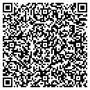 QR code with Laura Hauser contacts