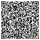 QR code with Larry Bunjer contacts