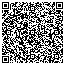 QR code with Reed Kaping contacts