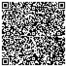 QR code with Faiks Quality Painting contacts