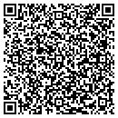 QR code with Bjerga Feed Stores contacts