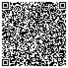 QR code with Long Handles Laundry Service contacts