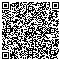 QR code with Ne-Art contacts