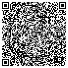 QR code with Harold's Transmissions contacts