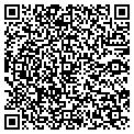 QR code with Smudges contacts