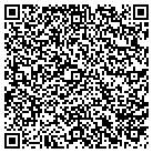 QR code with Summit School-Dance Plymouth contacts