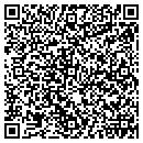 QR code with Shear Attitude contacts