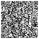QR code with Minnesota West Comm & Tech contacts