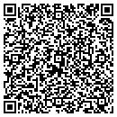 QR code with Talbots contacts