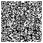 QR code with Business Information System contacts