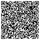 QR code with First Wstn Agncy-Paula Minnich contacts