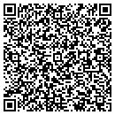QR code with Moore Farm contacts