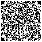 QR code with Pest Pro II Exterminating Service contacts