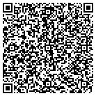 QR code with Clear Spring Counseling Center contacts