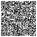 QR code with Ballman Brushworks contacts