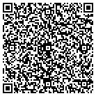 QR code with St Paul Properties Inc contacts