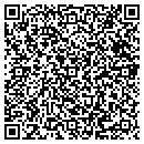 QR code with Border Express Inc contacts