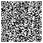 QR code with Printing Techniques Inc contacts