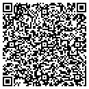 QR code with Bimeda Inc contacts