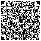 QR code with Sjodin Chuck Carpentry contacts
