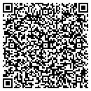 QR code with Gene's Service contacts
