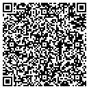 QR code with Jim Hatch Sales Co contacts