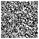 QR code with Stevens Construction Service LLC contacts