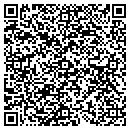 QR code with Michelle Cashman contacts