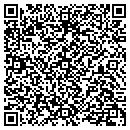 QR code with Roberts Mechanical Service contacts