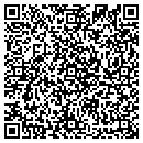 QR code with Steve Hinnenkamp contacts
