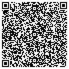 QR code with Cold Spring Business Center contacts