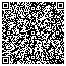 QR code with Secure Mini Storage contacts