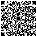 QR code with Clean Response Inc contacts