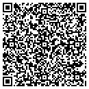 QR code with Seed & Spray Service contacts