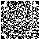 QR code with Tip Top Tree Service contacts