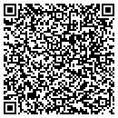 QR code with Carolyns Hideaway contacts
