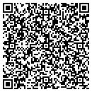 QR code with OK Ranch Inc contacts