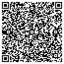 QR code with Louie's Real Food contacts
