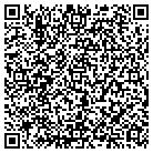 QR code with Pro Stop Truck Service Inc contacts
