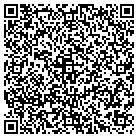 QR code with Minnesota Abstract and Title contacts