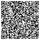 QR code with Northern Envmtl Solution contacts