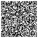 QR code with Blairview Saddle Shop contacts
