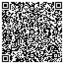 QR code with Neway Center contacts