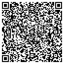 QR code with Mail Is Fun contacts