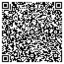 QR code with Cobank Acb contacts
