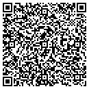 QR code with Area Learning Center contacts