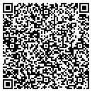 QR code with Pauls Cycle contacts