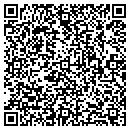 QR code with Sew N Tell contacts