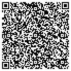 QR code with Walker Utility Billing contacts